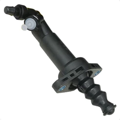 Cilindro Auxiliar Embreagem Vw Golf 1998 a 2024 - 845915 - RK4039