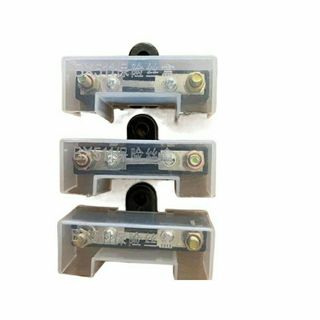 Triciclo de cinco rodas Acessórios originais de fábrica Aoxiang Farm Fuse Triciclo de cinco rodas Cinco peças