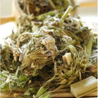 Wild Motherwort Novo produto Saco de banho para pés Motherwort para mulheres 500g Motherwort Absinto Absinto