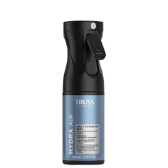 TRUSS Hydra Air - Bruma Aromatizadora 150ml