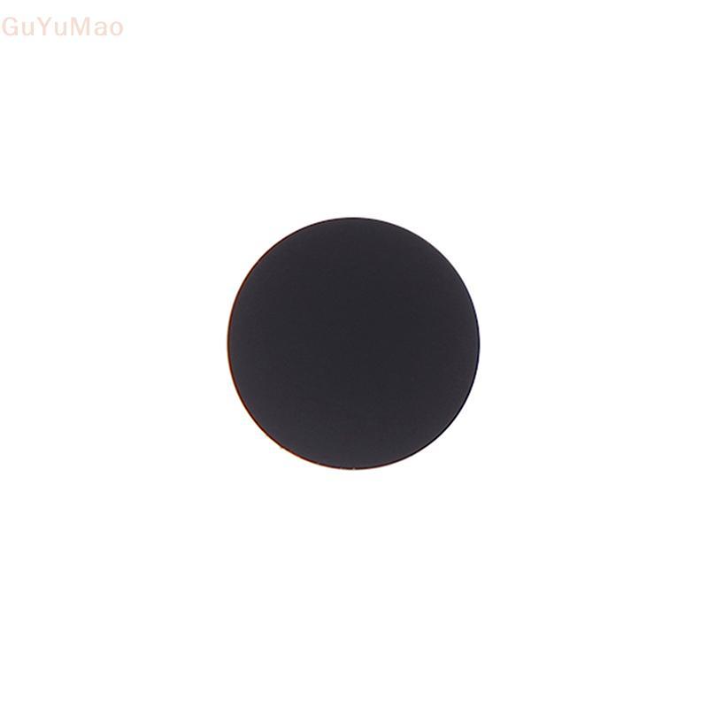 (gGUYU) Filtro De Passagem De Onda Longa 760nm Infravermelha Perto Da Imagem De Vidro Óptico Colorido BR