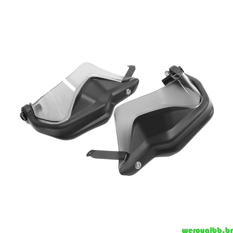 weroyalbb A Impactos Motocicleta Mão Design Ergonômico Ferramentas Montagem Rápida Necessárias