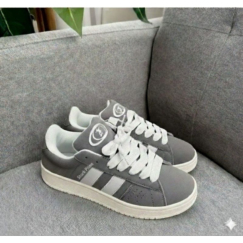 Tenis Skatista Y2K Marts feminino masculino pisada neutra Promoção — imagem 2 de 2