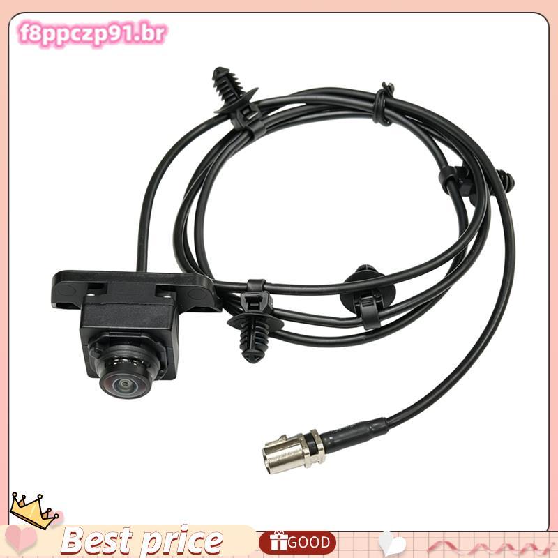 Câmera De Visão Frontal Para Surround 7 Pro 360 704000954AA Aa