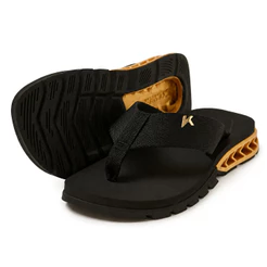 Chinelo Masculino Adulto Antiderrapante Solado Macio Tratorado Verão Sandália Premium