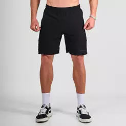 Kit 3 Bermudas Square Dry Alpha Co