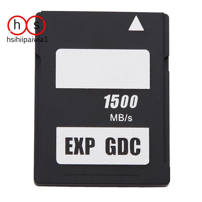 CFE B Tipo-CFExpress A M . Adaptador 2 Nvme 2230 2 SSD 2230 Para Conversor M2 Câmera