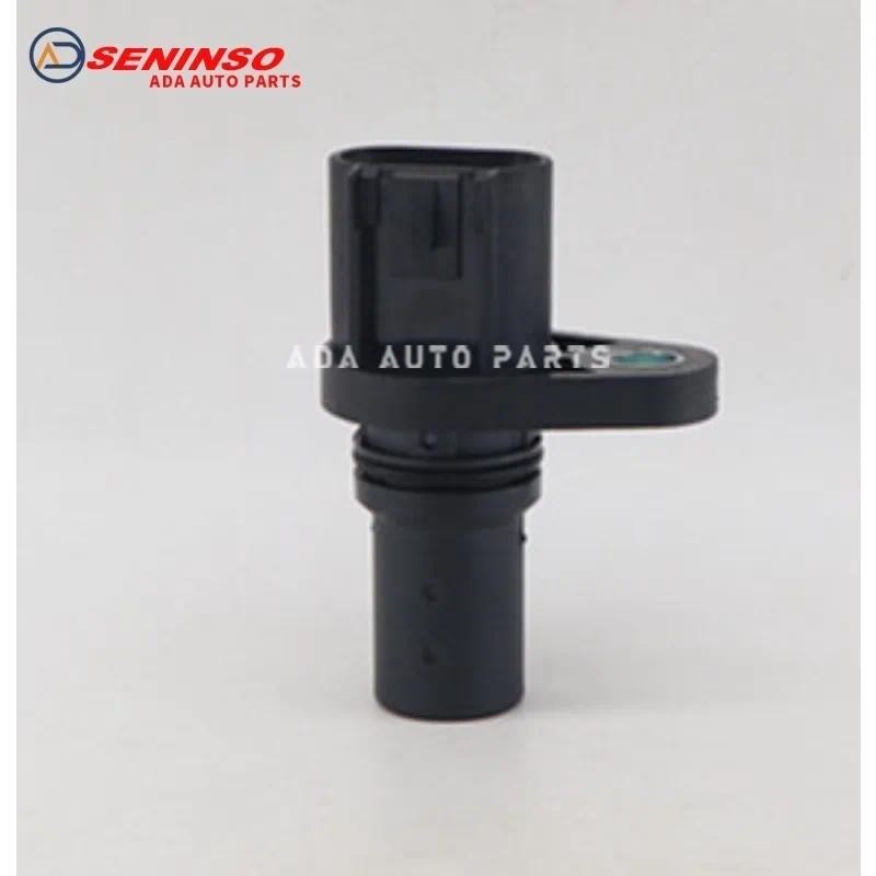 Original Novo 12597254 2134209 Sensor De Posição Do Virabrequim PC818 S10466 Para Chevrolet Trailblazer 2008-2009 GMC En