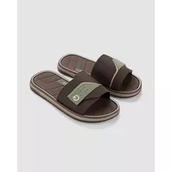 Chinelo Slide Masculino Cartago Malaga Sport
