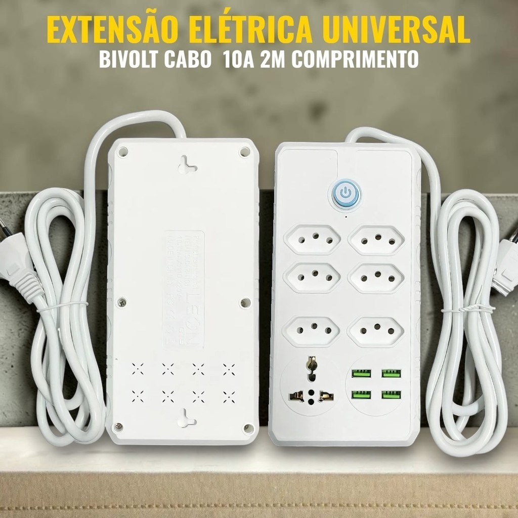 Imagem produto