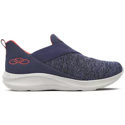 Tênis Olympikus Easy 3 Feminino