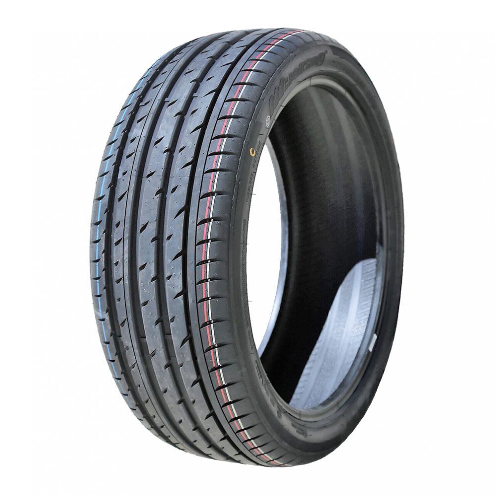 Imagem Pneu Mileking Aro 18 215/55R18 MK927 99V XL