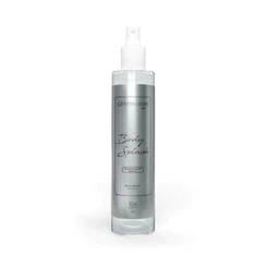 Body Splash Giovanna Baby Silver 260ml