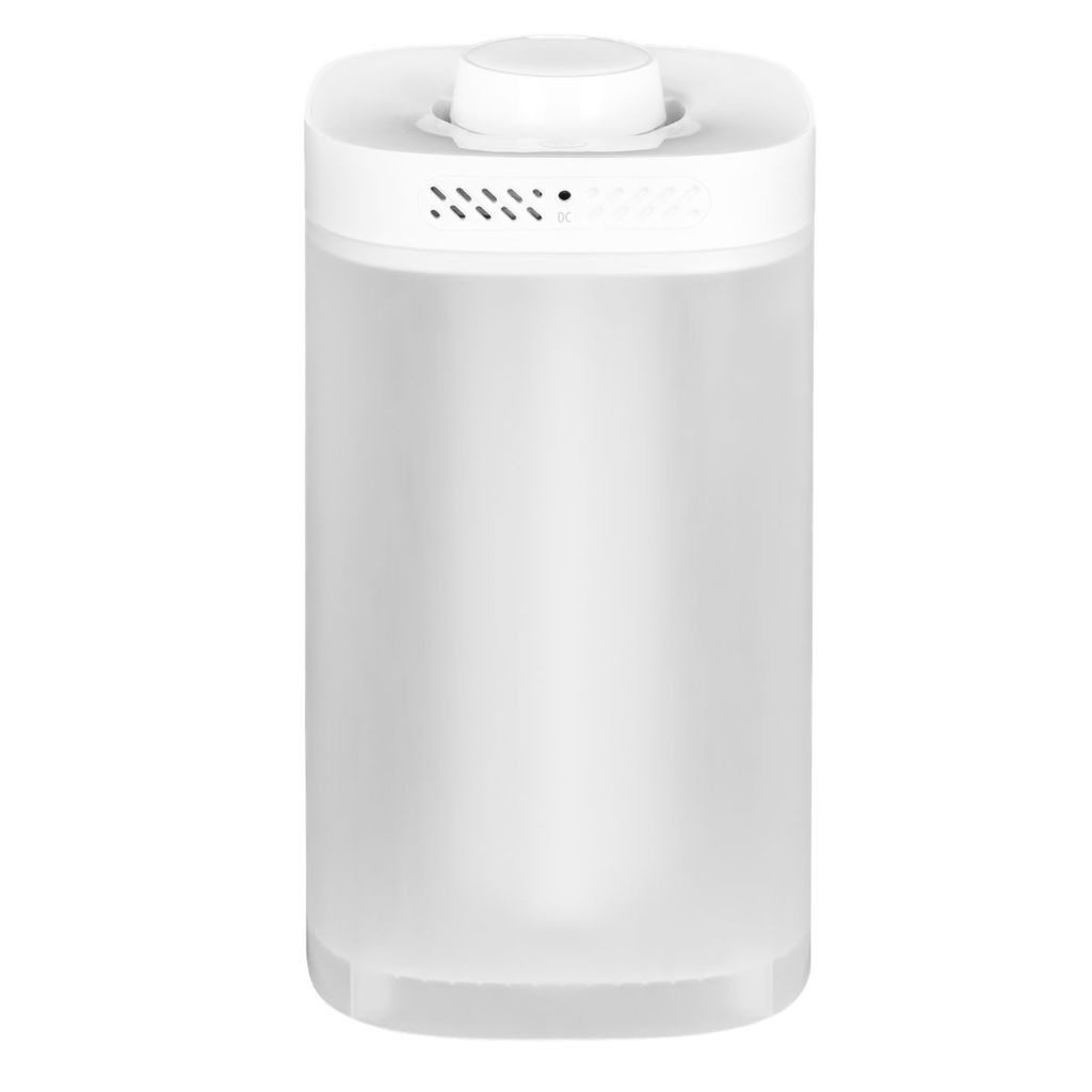 Umidificador UV-04 4L Bivolt Branco Ventisol