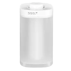 Umidificador UV-04 4L Bivolt Branco Ventisol