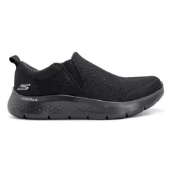 Tênis Skechers Masculino Go Walk Flex-Impeccable II