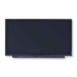 Tela para Notebook compatível com Part Number NV140FHM-N3K 14" Fosca