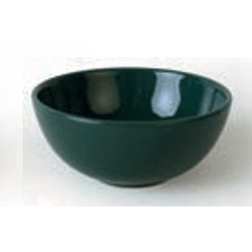 Bowl Olive Crues Stoneware Kenya Verde
