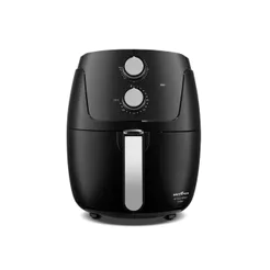 Air Fryer Britânia 4,2L Antiaderente 1500W BFR37