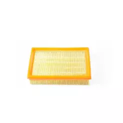Filtro de ar ACDelco 19347746