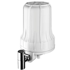 Filtro Purificador de água - Loren Acqua 5" POU Lorenzetti