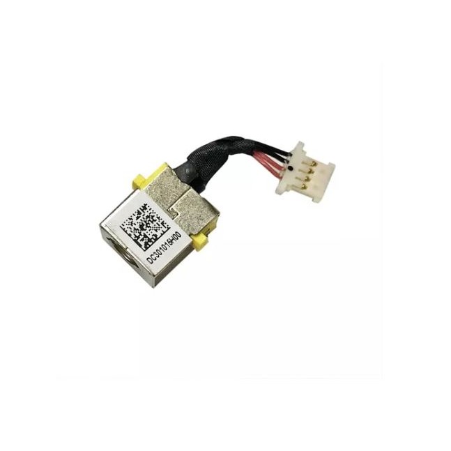 DC JACK ACER ASPIRE A315-42 A315-54 A515-43 A315-54K N19C1