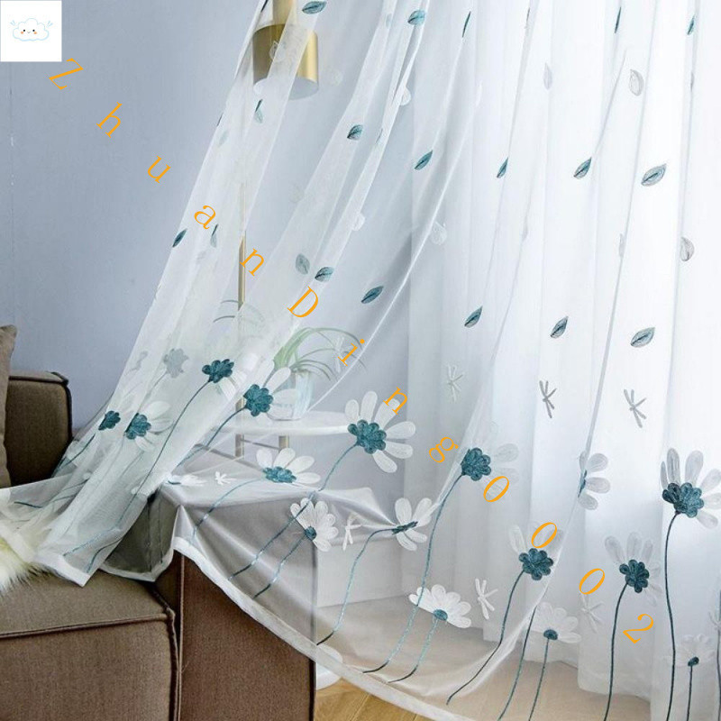 O que é Cortina Roman? Guia e Onde Comprar | BuscaProdutos