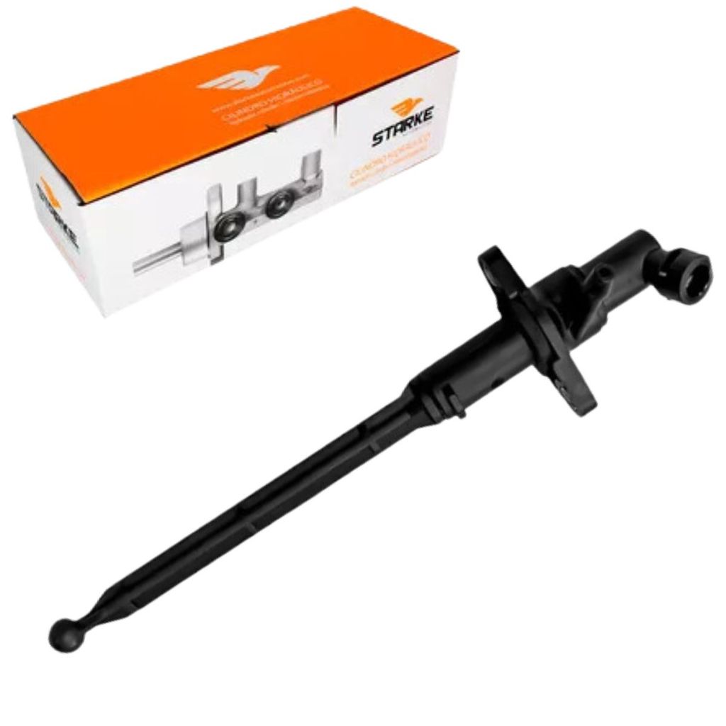Cilindro Mestre de Embreagem Stilo 1.8 8v 2003 a 2005 Original Starke
