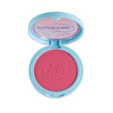 Blush Compacto Playback Popstar  - Ruby Rose - ENVIO IMEDIATO