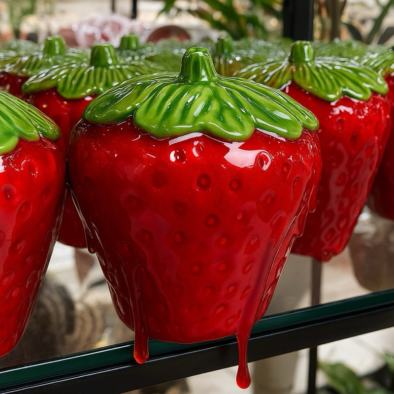 Compoteira: Guia Completo e Onde Comprar | BuscaProdutos