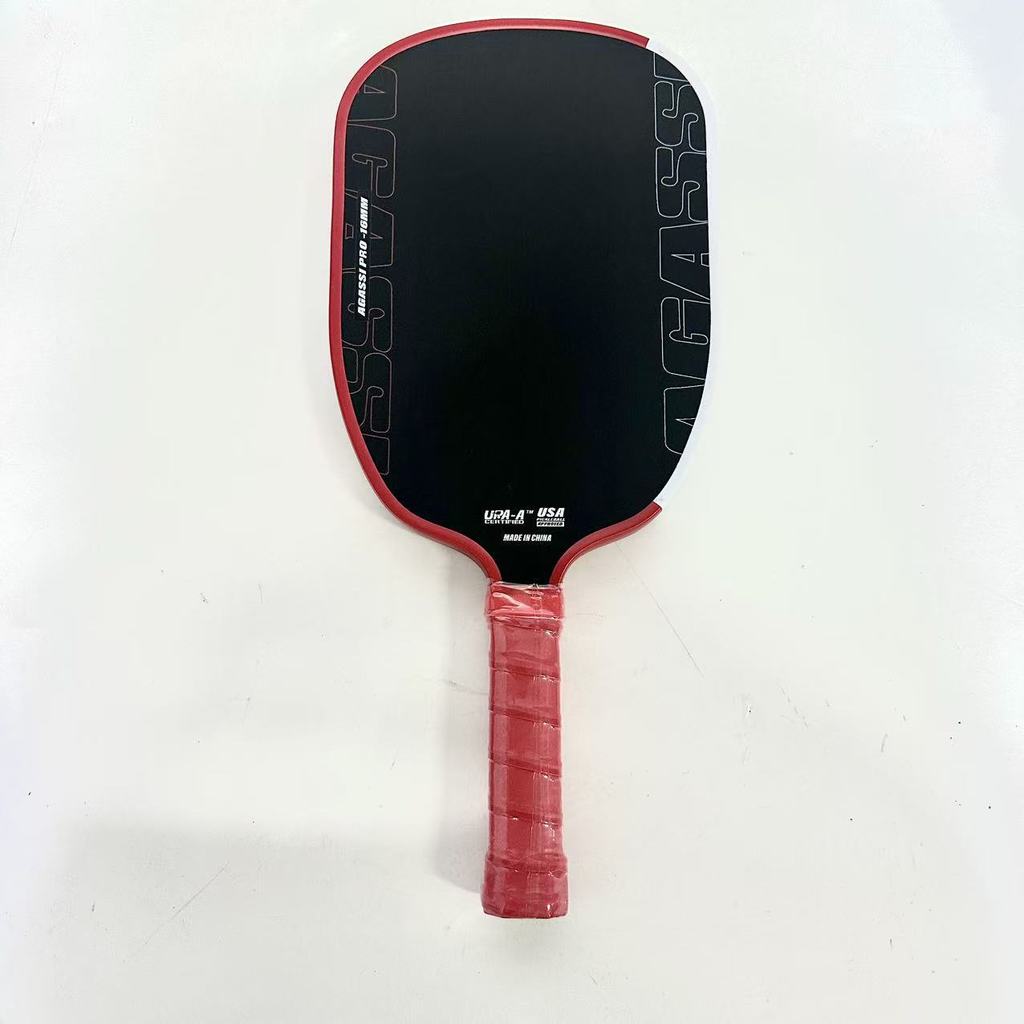 Pro Spin Raquete: Onde Comprar | BuscaProdutos