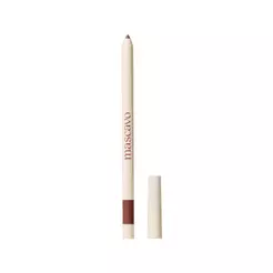 Mascavo Wonder Lips Lapiseira Labial Pecan 0,3g