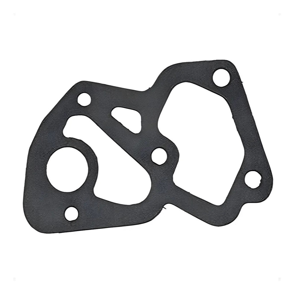 Junta Valvula Termostatica Fiat Palio Siena Strada 46426930