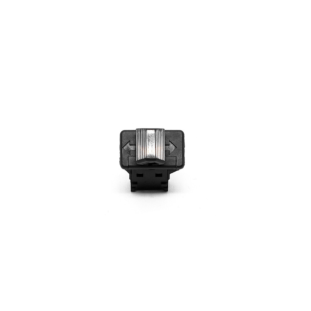 Interruptor do Pisca Magnetron HONDA BIZ 125 KS 06-08