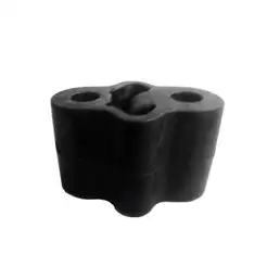 Coxim Escapamento Renault Master 206511084R