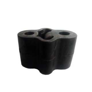 Coxim Escapamento Renault Master 206511084R em Oferta na Shopee