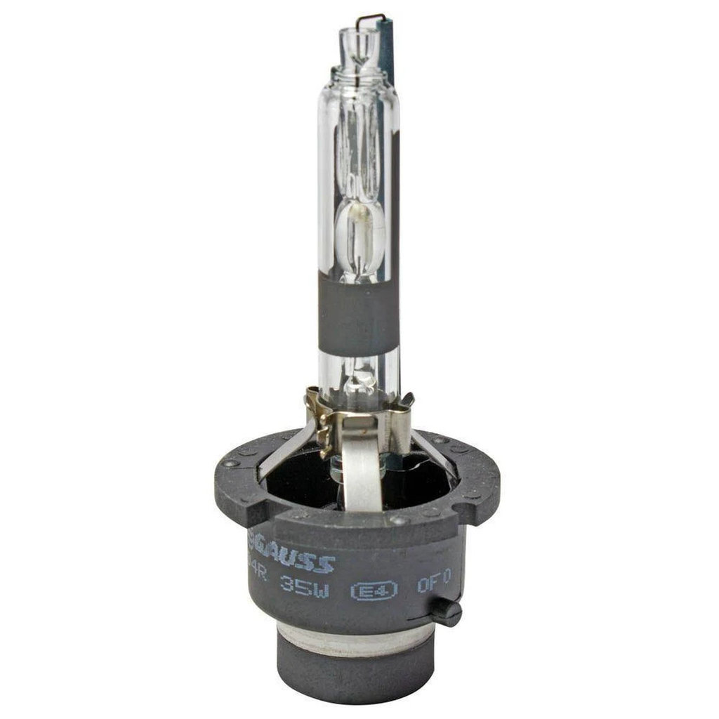 LAMPADA XENON D4R - 42V - 35W - P32D-6L14 UNIVERSAL Automov em Oferta na Shopee