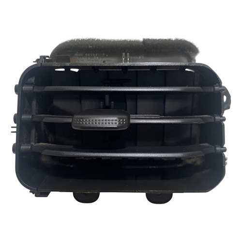 Difusor De Ar Direito Gm Onix/prisma 2013/2018  52036117