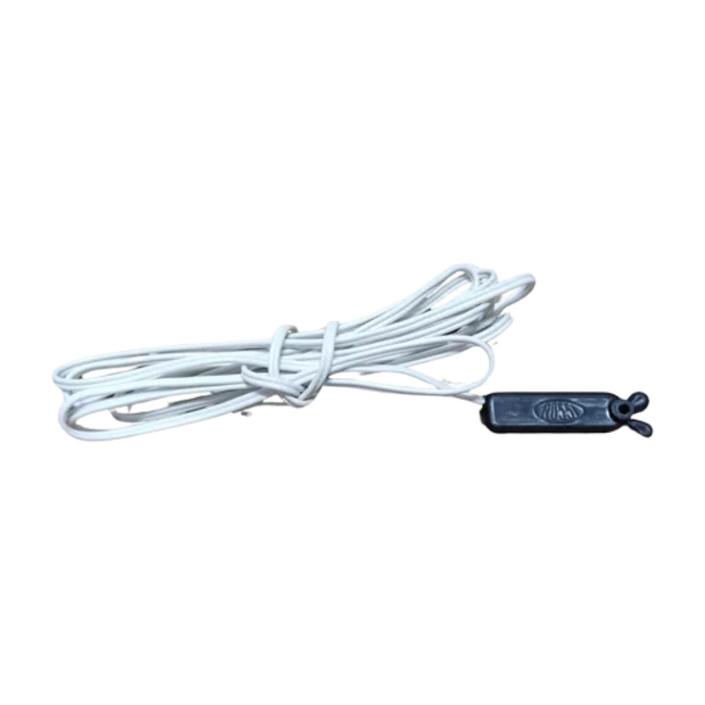 Fim de Curso Reed Switch BV Nano 2 metros Rossi