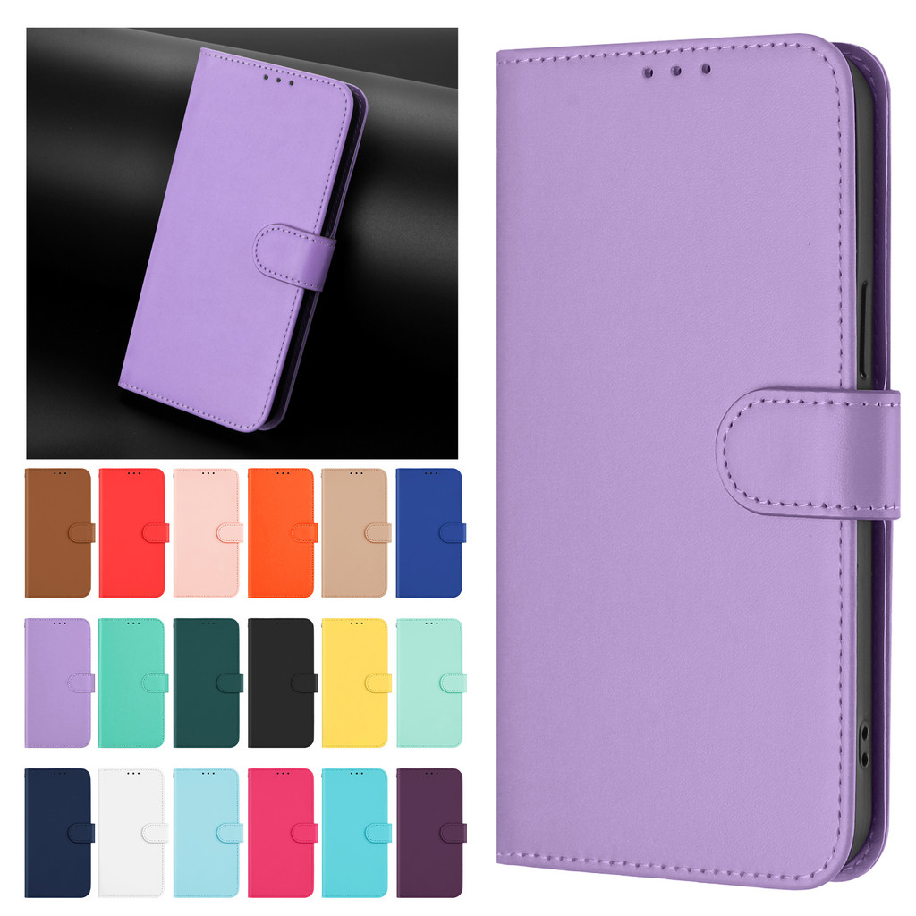 Para Cubot Max 5 Caso De Couro Da Aleta Coque A10 A20 A30 A40 Proteção Ímã Carteira Telefone Capa Titular Do Cartão Cint