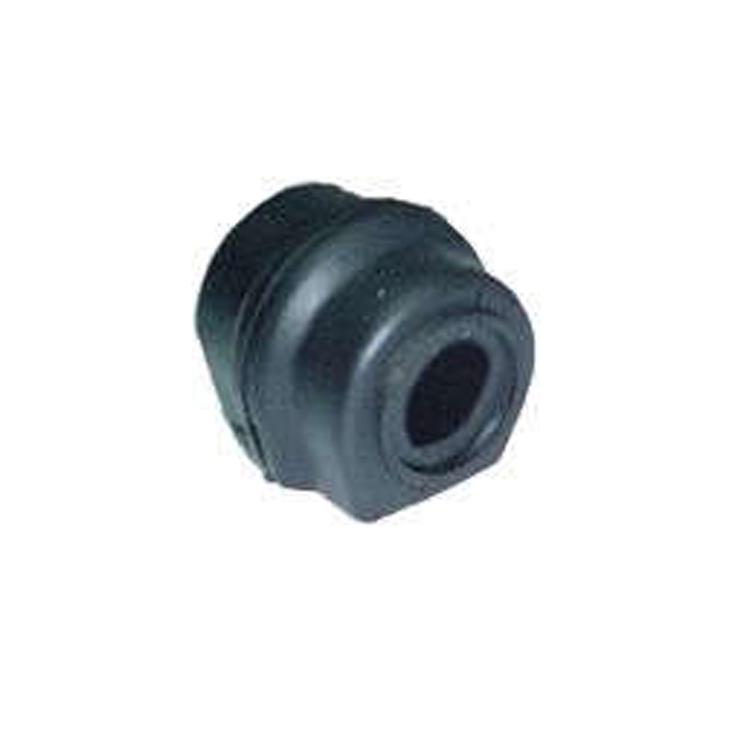 Bucha Barra Estabilizadora Dianteira 23Mm - C4 2005 A 2009 / Peugeot 307 Sedan 2006 A 2012 - 511.5517