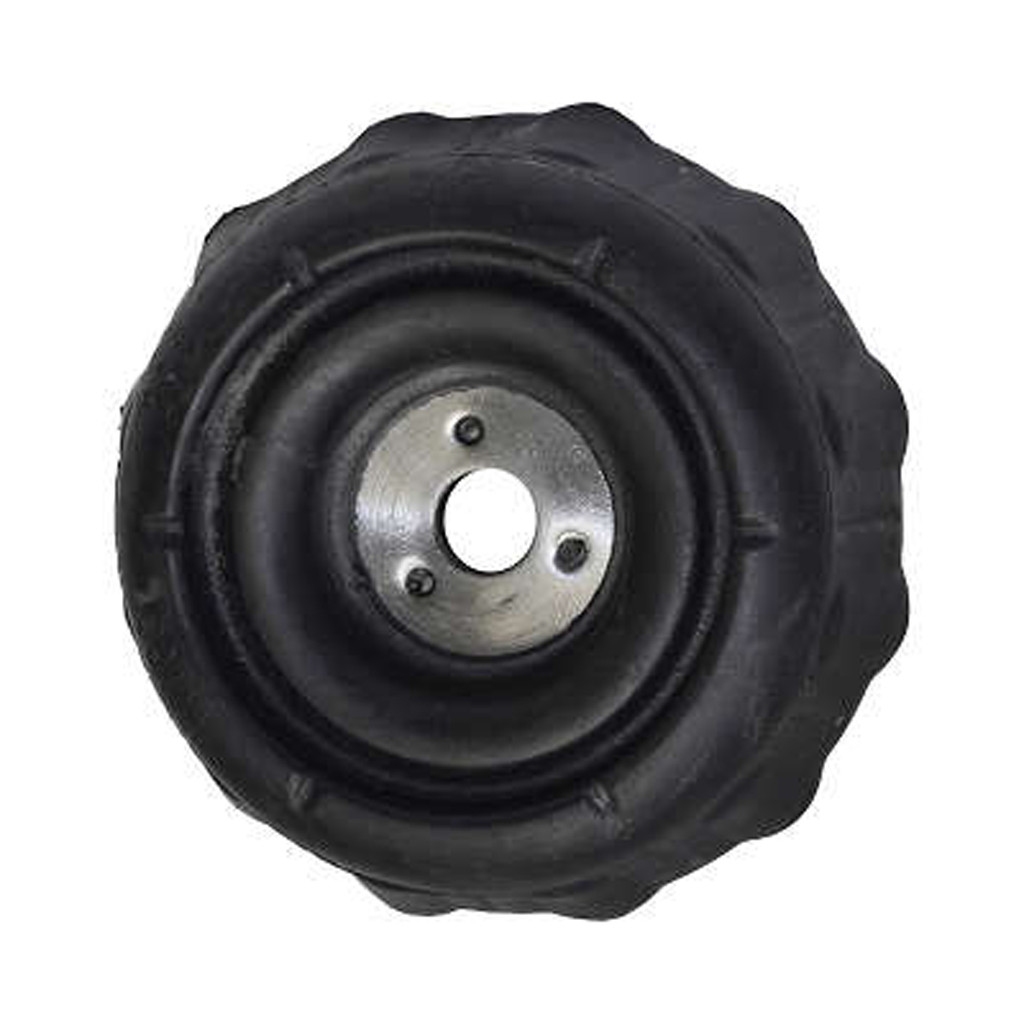 Coxim Amortecedor Dianteiro - Hb20 2012 A 2015 / Hb20S 2013 A 2016 / Hb20X 2013 A 2016 - 021.2644