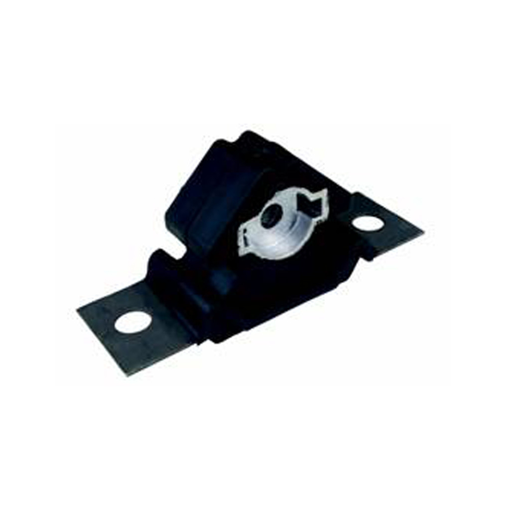 Coxim Do Motor Lado Direito Refil - Doblo 2002 A 2008 / Doblo Cargo 2002 A 2008 - 521.1882