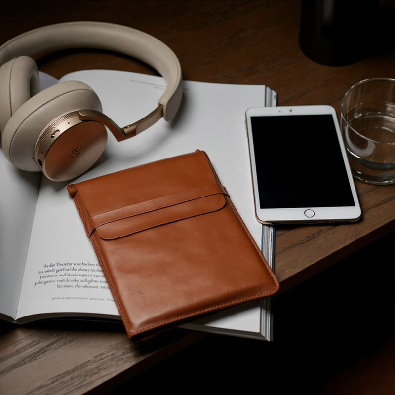 Case Capa Estojo Tablet Lenovo Yoga Tab Plus Vision Tab 7 Profissional Aproveite Já