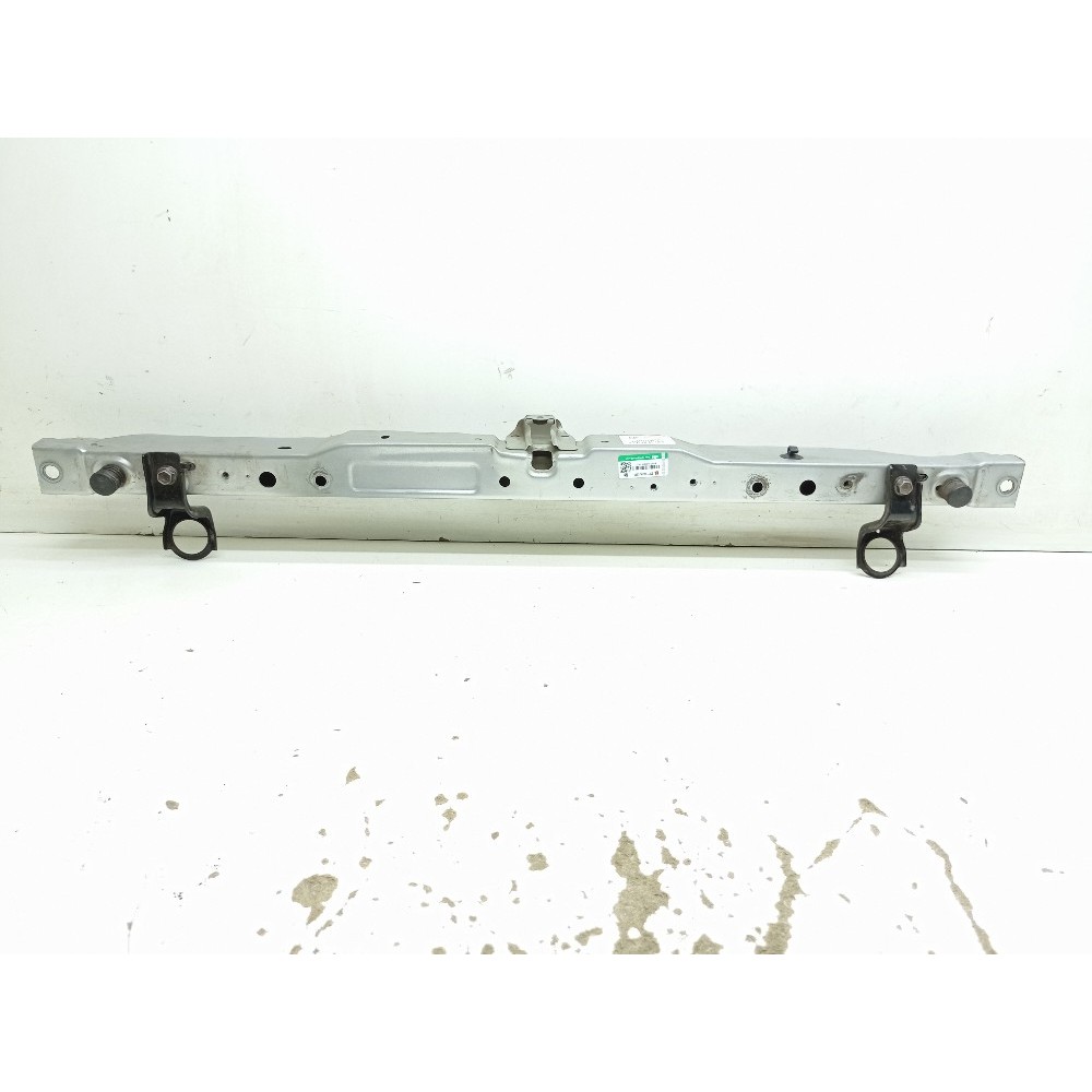 Suporte Mini Frente Toyota Rav4 2.4 2010 2011