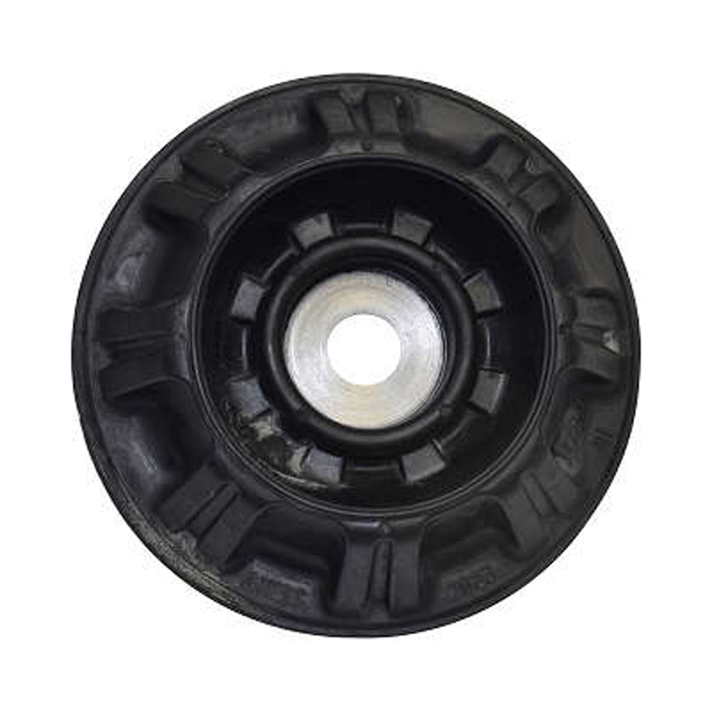 Coxim Do Amortecedor Dianteiro - Etios 2012 A 2020 - 021.2603