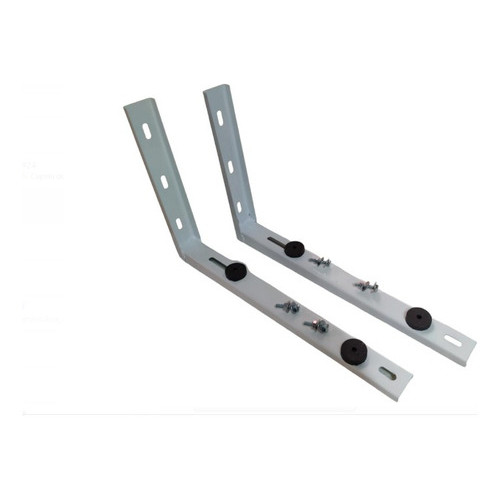 Suporte Condensadora Ar Condicionado Split 6/12k Btu 450mm