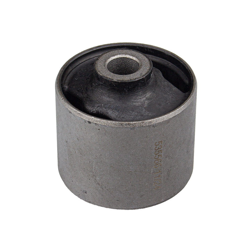 Bucha Diferencial Dianteiro Nissan Frontier 2.5 2.8 3.2 97-02/ Pathfinder 2.7 3.0 89-95/ Xterra 2.8 03-08/ D21 2.7 87-97