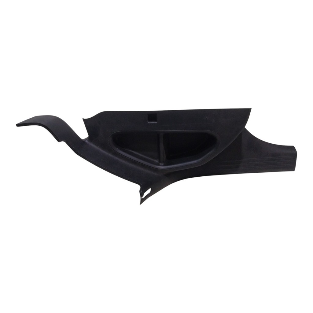 Acabamennto Soleira Direita Volvo V40 2.0 2012 2015 Zz 1