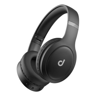 Fone De Ouvido Headphone Dapon H02d Bluetooth 5.1 Over-e